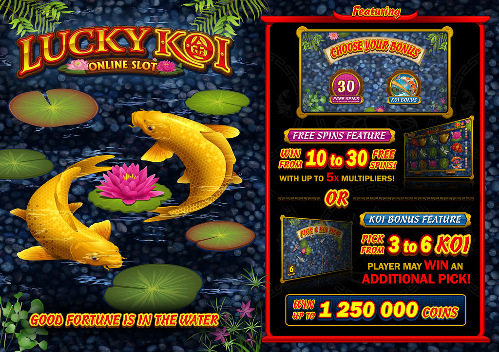 KING999 | Dimensi Cuan Dingin Buat Player yang Nggak Gampang Panik