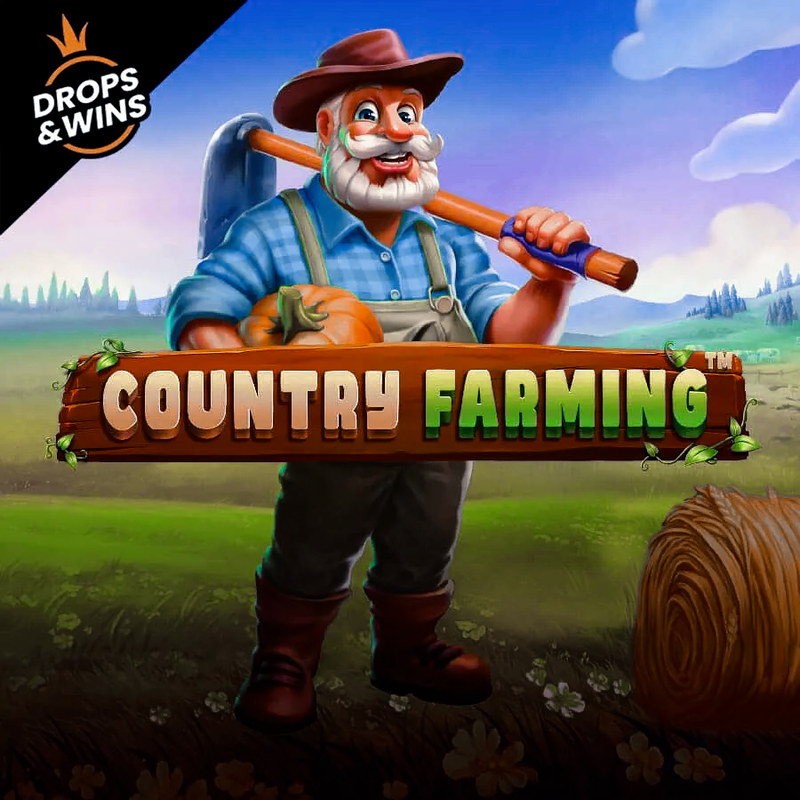 GALAXY77 | Markas Resmi Slot Online Rasa Luar Angkasa